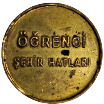 Şehir Hatları’ndan Vapurlarda Deniz Manzaralı Ofisler