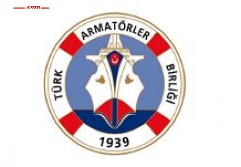 Türk Armatörler Birliği'nden Ankara’ daki Terör Olayı İle İlgili Açıklama 