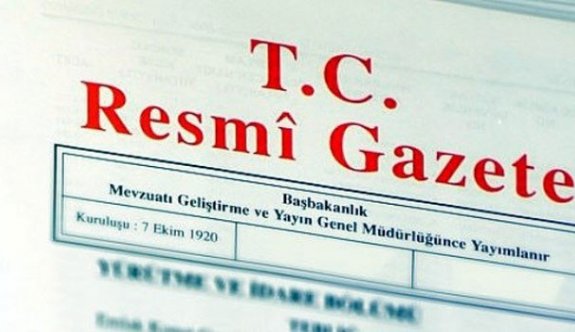 Fatih Yılmaz Yazdı, Denizcilik Mevzuatında İki Yenilikçi Değişiklik ve Etkileri