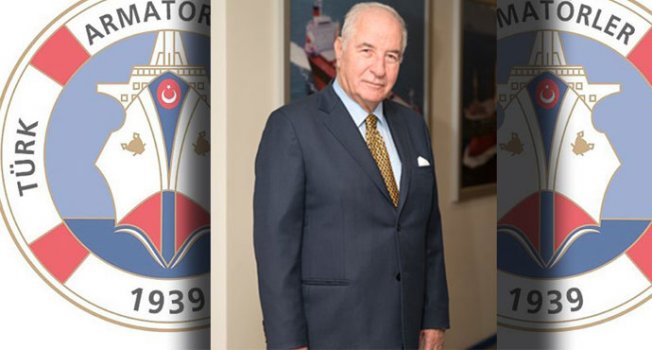 Türk Armatörler Birliği Başkanı Ahmet Bedri İnce Hastaneye kaldırıldı
