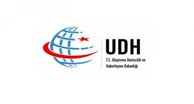 Yaşlı ve Engelliler İçin Yolcu Taşımacılığının Geliştirilmesi Çalıştayı Antalya’da Toplanıyor 