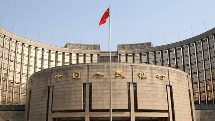 Merkez Bankası: "Bankaların ihtiyaç duyduğu tüm likidite karşılanacak."