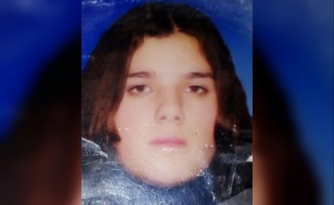 Ev sahibi ile kiracının gürültü kavgasında kan aktı: 1 ölü, 2 yaralı