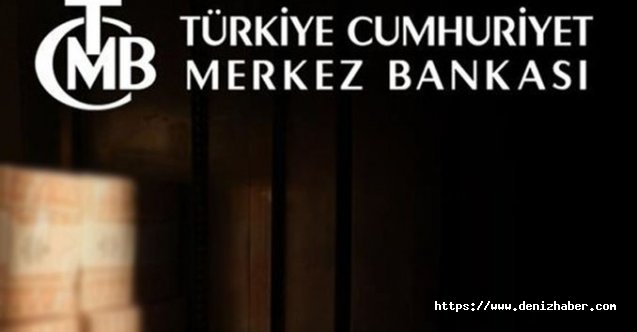 41 milyar TL'lik ihtiyat akçesinin 21 milyarı Hazine'ye aktarıldı