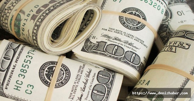 Merkezi yönetim brüt borç stoku 1.2 trilyon lira