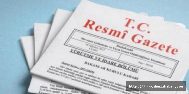 "Türk Boğazları Deniz Trafik Düzeni Yönetmeliği"nde değişenler ve önemli hususlar