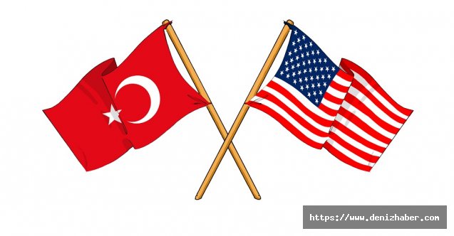 'Türkiye Denizlerini Keşfedelim' fotoğraf sergisi New York'ta açıldı