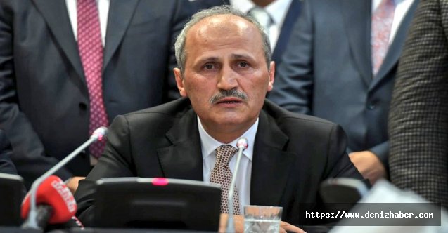 'Türkiye 4 saatlik uçuşla 30 trilyon dolarlık pazara ulaşabiliyor'