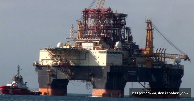 Macar MOL Azerbaycan'ın en büyük petrol sahasına ortak oluyor
