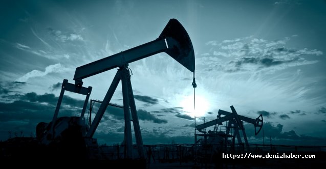 OPEC'in petrol üretimi son 10 yılın en düşük seviyesini gördü