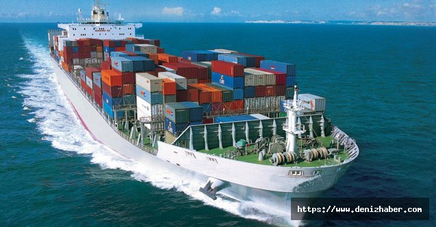 IMO 2020'den önce % 0.5'lik kükürtlü yakıt satışlarında büyük artış