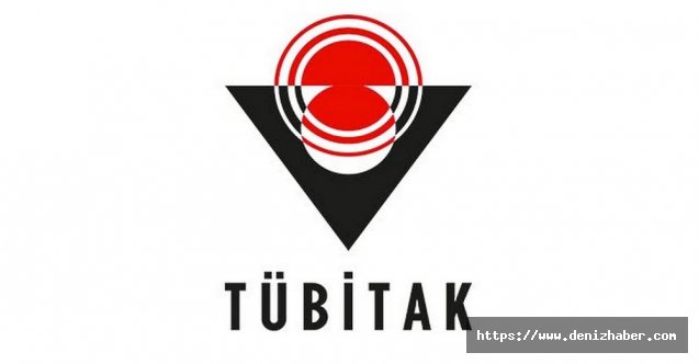 TÜBİTAK'ın geliştirdiği GEZKİY teknolojisi gemilere transfer edilebilecek