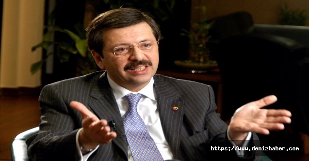 ''Doğrudan gelen yabancı sermaye, yıllık 10 milyar dolarlar seviyesine çıktı"
