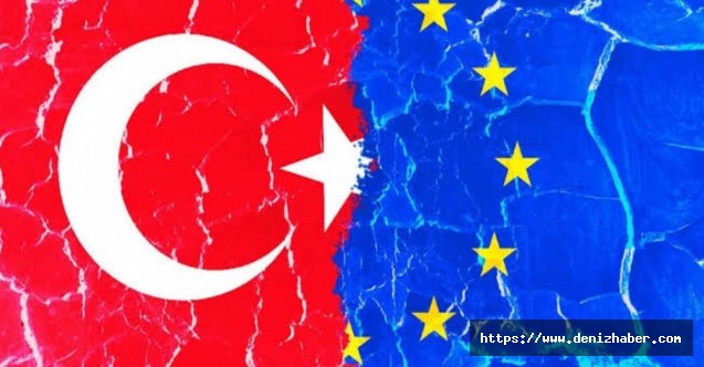 AB’den kara listeye dört ülke, Türkiye’ye ek süre