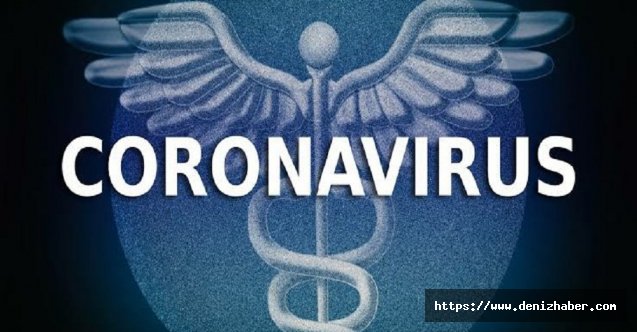 Korona virüsü nedeniyle hayatını kaybedenlerin sayısı 1.523'e yükseldi