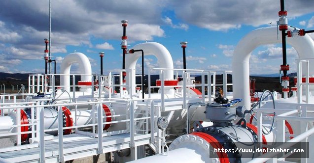 Soma Kolin Termik Santrali, doğal gaz ithalatını yılda 190 milyon dolar azaltacak