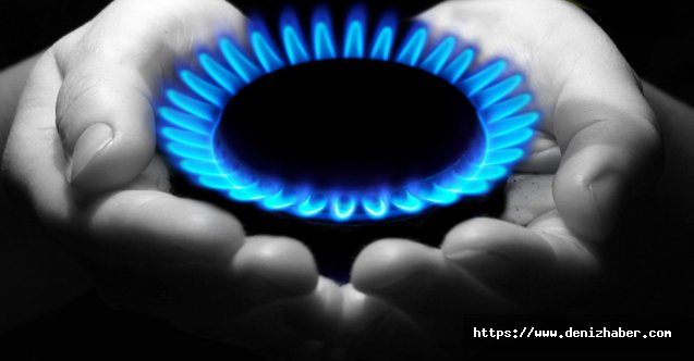 TürkAkım'dan Avrupa'ya Ocak ayında 506,3 milyon metreküp gaz taşındı