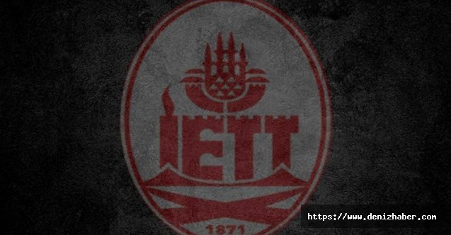 İstanbul’da risk grubundaki 121 bin kişi bir günde 313 bin kez toplu taşımayı kullandı