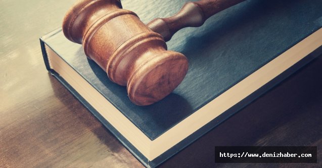 Mahkeme, Bora Ekşi’yi öldüren şüpheli Ergin A. hakkında kararı verdi