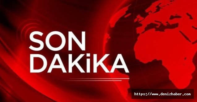 Sağlık Bakanı Koca: "293 yeni tanı kondu. Çabalarımıza rağmen, hastalığa yenik düşen 7 insanımız daha oldu."