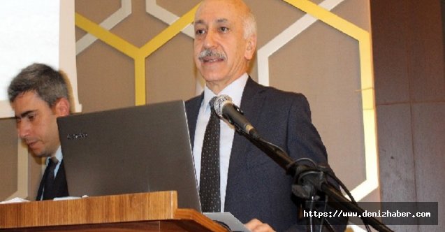 Selim Dursun: "Yalova'daki Tersaneler Bölgesi mükemmele doğru gidiyor"