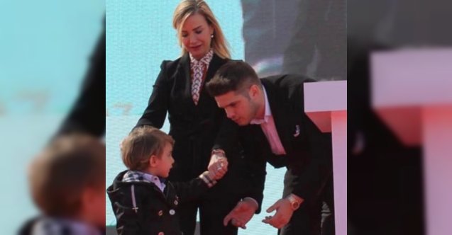 Tan Sipahi: "Korona fırsatçılarına aman verilmemeli"