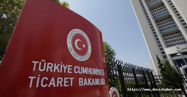 Ticaret Bakanlığı'ndan Çeşme'ye gelen İtalyan gemisiyle ilgili açıklama: 28 Şubat'tan itibaren yolcu girişi durduruldu