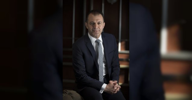 Türk Telekom Teknoloji Genel Müdür Yardımcısı Yusuf Kıraç: “Her türlü senaryoya hazırlıklıyız”