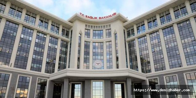 Türkiye Hudut ve Sahiller Genel Müdürlüğü koronavirüs salgınına karşı ilave önlemler aldı