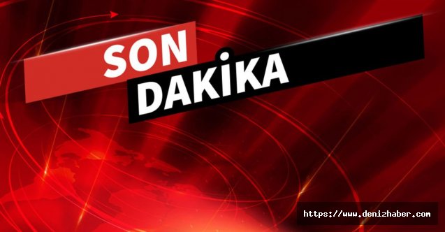 23 ve 24 Nisan’da market ve bakkallar faaliyet gösterebilecek