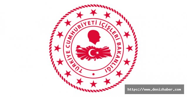 “2 günlük sokağa çıkma yasağı bu gece saat 24.00 itibarıyla sona erecektir”