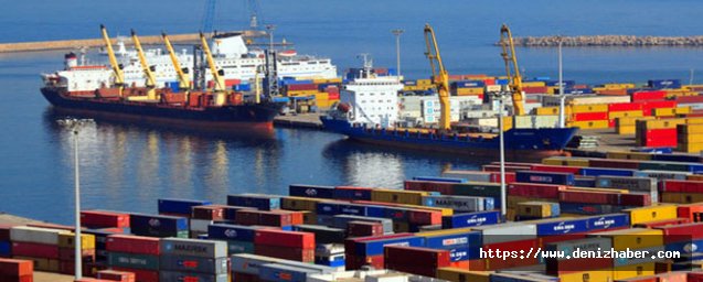 Kumport'tan "Biz Bize Yeteriz Türkiyem" kampanyasına 1 milyon lira destek