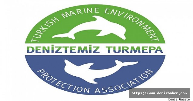 TURMEPA 23 Nisan online sergisi gün boyunca TURMEPA Instagram sayfasında yayınlandı!