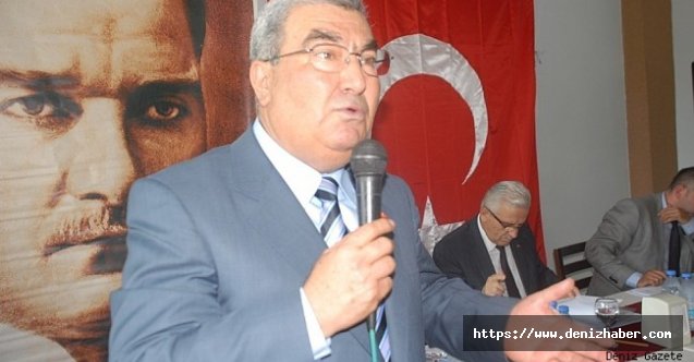 Aydın ve Muğla'da esnaf ve sanatkara 457 milyon TL kredi!