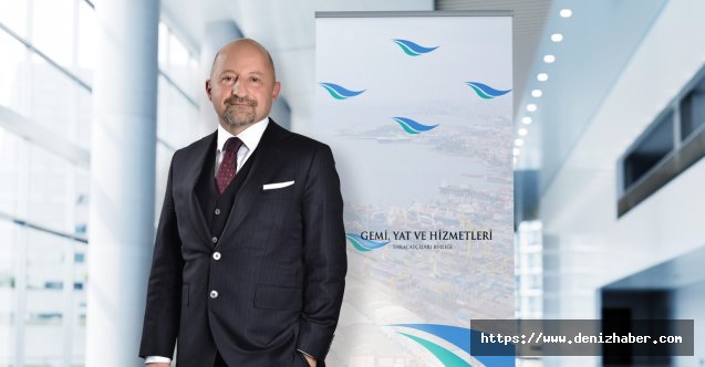 Tersanelerde Bekleyen Gemiler, Yabancı Alıcılarına Özel İzin ile Kavuşacak