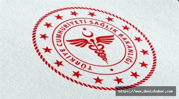 Hudut ve Sahiller Sağlık Genel Müdürlüğü KPSS’li ve KPSS şartsız personel alımı yapacak!