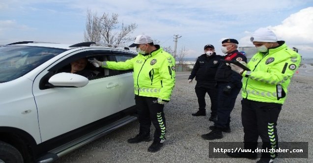 İstanbul'da Covid-19 tanısı konmuş polis sayısı 700'ü aştı!