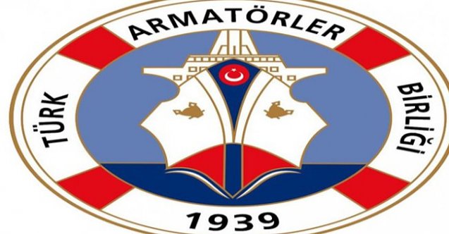 Türk Armatörler Birliği Başkanı Ahmet Bedri İnce'nın Denizcilik ve Kabotaj Bayramı Mesajı