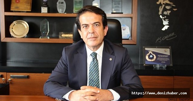 15 Temmuz mesajlarında ortak vurgu: " Hiçbir güç millet iradesinin üzerinde değildir"