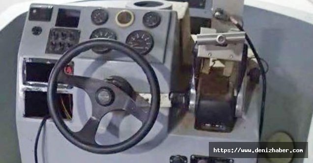 Suudi Kuvvetleri İki  Houthi Bomba Teknesini imha etti!