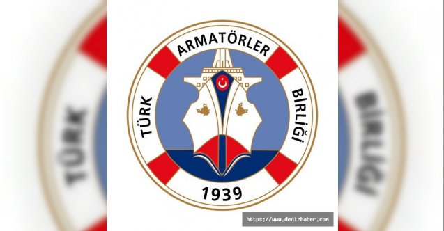 Türk Armatörler Birliği'nden 15 Temmuz Mesajı!