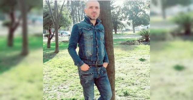 Ege Denizinde batan botta bulunan Nusaybinli baba ve oğlundan haber alınamıyor