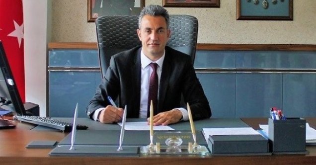 Selöz, Akçay, Dodurga ve Kızıldamlar Baraj Göllerinde ticari su ürünleri avcılığı yasaklandı