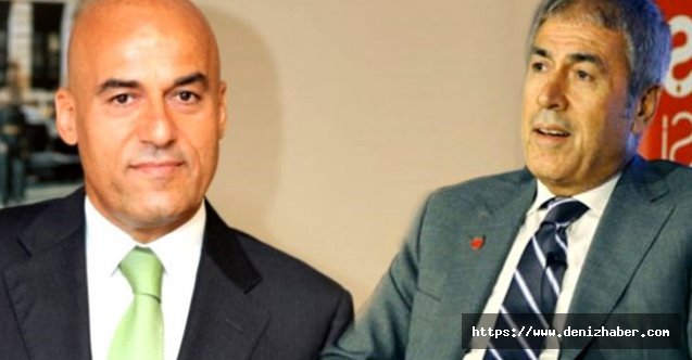 Kaçak akaryakıt ticareti soruşturmasında gözaltına alınan iş insanları adli kontrolle serbest kaldı