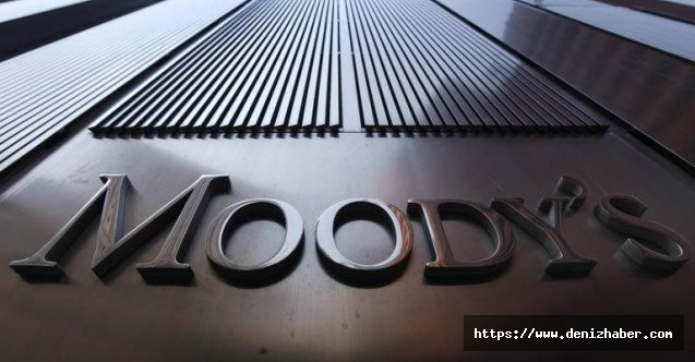 Türkiye'nin kredi notunu B2'ye düşüren Moody's bu kararda hangi gerekçeleri ileri sürdü?