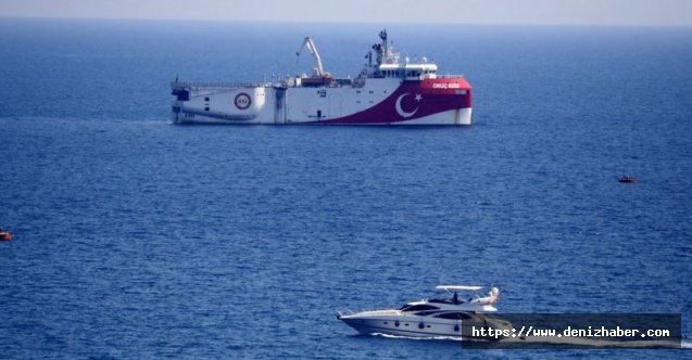 Yunanistan Cumhurbaşkanı Meis'ten, Savunma Bakanı Akar Kaş'tan açıklamalarda bulundu