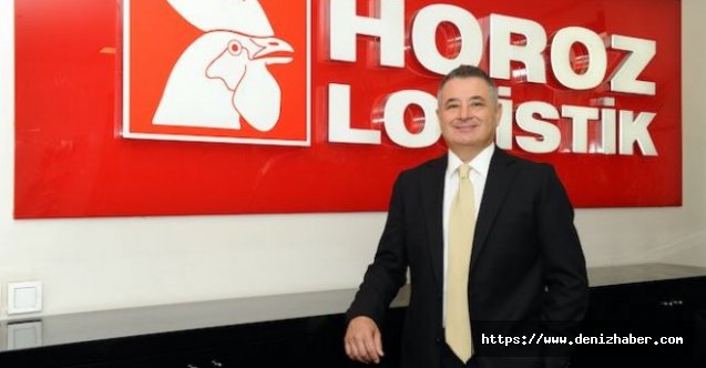 Horoz Lojistik ve DSV, Yurtiçi Komple Taşıma Anlaşması İmzaladı