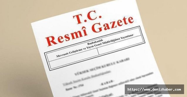 İzmir Yenifoça Yat Limanı Projesi ile Adana'da jeotermal sahası ihale edilecek