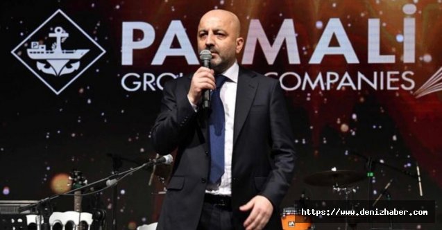 Sberbank'a ait şirket, 46 Palmali tankerini 60 milyon dolara satın aldı!