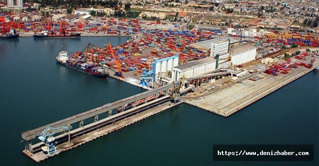 Suudi Arabistan'daki boykot çağrılarına karşın 'Türk malı ithalatı arttı'